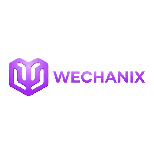 Wechanix Technologies